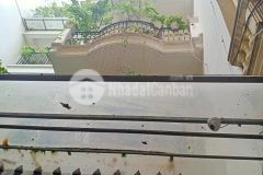 Rao giá hợp lý để bán. nhà mặt phố huế, hoàn kiếm. nhiều nhà cần bán, phố huế, hai bà trưng. dt96m2, mt3.8m