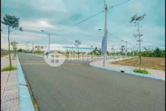 Chủ đầu tư mở bán dự án tấn đồ captipal tp tân an850 triệunền