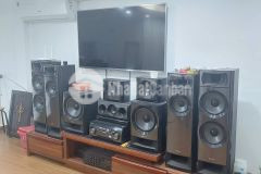 Bán nhà số ngõ 144 quan nhân, 45m2 x 6 tầng, nhà đẹp ở ngay, giá nhỉnh 4 tỷ.