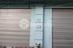 Bán mặt phố quận ba đình 110m2, mt 10m. đầu tư building chỉ hơn 300trm2.