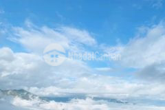 Bán tầm nhìn cho quý đầu tư mảnh đất y tý, sapa 2, thanh khoản nhanh lợi nhuận tốt phù hợp đầu cơ