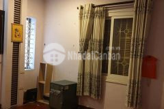 Cần bán nhà phố tôn thất tùng diện tích 90m2 x mt 5.5m x giá 13 tỷ.