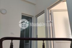 Ối giời bán nhà trường lâm ở ngay,3 bước chân ra phố,ô tô đỗ cửa, bay nhanh