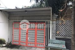 Bán nhà cấp 4 hẻm xe hơi, gò vấp, 90m2, giá cực rẻ chỉ 6.4 tỷ