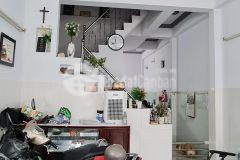 Hàng nóng34m2 ngay âu cơ chỉ 2.5tỷ, pháp lý cực chuẩn, đang cho thuê 7tr lh 0363958777