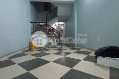 Kinh doanh, phân lô, ô tô đỗ cửa nhà đẹp nguyễn an ninh hoàng mai