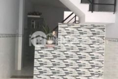 Kẹt nợ bán gấp nhà hxh lâm văn bền, q.7. dt 31m2. giá 3.6 tỷ.