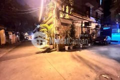 Hiếm, phân lô, ô tô đỗ cửa, tạ quang bửu, hai bà trưng,32m2, 4t, 4.5 tỷ, lh 0942623523