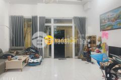 Nhà quận 10 đường ba tháng hai 95m2 15.8 tỷ