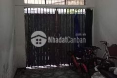 Bán gấp gấp nghĩa tân, 62m2, 4 tầng, mtien 7.4m gia 12ty