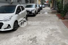 Chính chủ gửi bán nhà phố minh khai dt 46m2, 5 tầng, mt 6 m, giá 10.3 tỷ