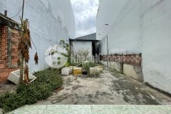 Bán đất p.thới an quận 12. dt63m2 shr 3.150 tỷ. lh0968188816