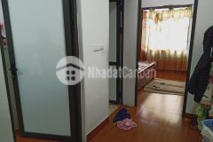 Nhà đẹp thượng thanh long biển dân xây lô góc ngõ thông ô tô 41m2 mt4.5m chỉ 3.5 tỷ.