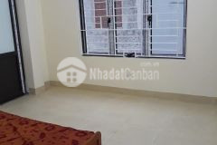 Cực kỳ hiếm mỹ đình bán nhà mới 5tầng mặt tiền 6m chỉ 2.55 tỷ