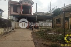 Mua bán nhà đất quảng trị giá rẻ, bán đất phường 3 tx. quảng trị quảng trị 0941076225