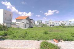 Chính chủ bán gấp lô đất nền đường n7 kdt bình nguyên