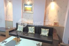 Bán gấp nhà đẹp siêu yêu phố lâm hạ long biên dt 45m2, mt 3.5m 6 tầng chỉ có 7 tỷ mốt.