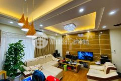 Chính chủ cần bán nhà liền kề gamuda khu botanic. dt 118m3t giá 16.8 tỷ.