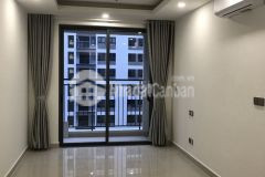 Chính chủ cho thuê chung cư q7 boulevard 76m² 3pn có máy lạnh giá 13trth