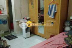 Nhà quận 10 đường hòa hảo 44m2 8.9tỷ