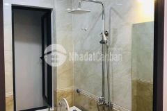 Bán nhà khương đình, thanh xuân gần phố, lô góc, nhà đẹp đón tết, nội thất, 35m2x5t, 3.9 tỷ 0975642942