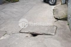 Vĩnh viễn p4 q10 5,515 chỉ 7,8 tỷ