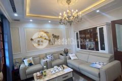 Bán nhà tố hữu, thanh xuân, 53m2, 5t, ô tô tránh, kinh doanh, nội thất xịn, nhỉnh 9 tỷ