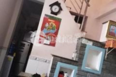 Kẹt nợ bán gấp nhà trần xuân soạn, q.7. dt 85m2. giá 3.4 tỷ.