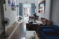 Bán nhà trường chinh, phường 14, tân bình. 100m2 chỉ 8 tỷ.