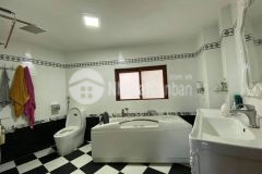 Cần bán nhà hxh, đường hoàng diệu, quận 4, 2 tầng 60m2 chỉ 3.45 tỷ