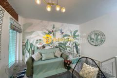 Nhà quận 10 đường điên biên phủ 36m2 4.9 tỷ