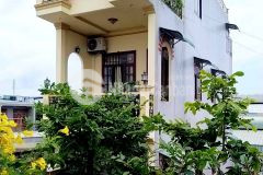 Cần bán nhà hẻm xe hơi gò dầu tân phú 5 tỷ 60m2 thông lũy bán bích