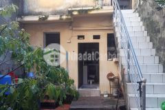 Giáng sinh giảm 300tr hoa lâm 110m 10.7 tỷ long biên