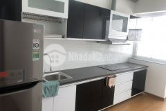 3b housing cho thuê chung cư lô 7, lê hồng phong, hải phòng.