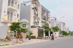 Thanh lý đợt cuối kdc tân tạo tp.hcm đường số 7 trần văn giàu gần aeon mall bình tân