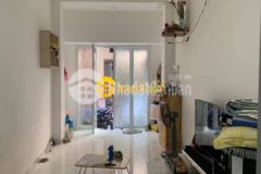 Nhà quận 10 đường nguyễn ngọc lộc 30m2 4.5 tỷ