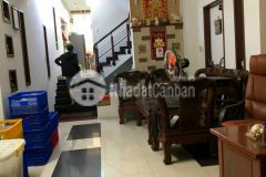 Ban nha hxh go dâu tân phu 88 m2 chi 8.99 ty