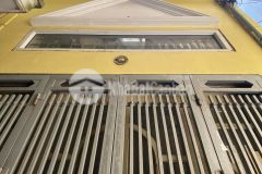 Siêu phẩm nhỉnh 1tỷ nhà ở ngaydân trí cao an ninh tốt