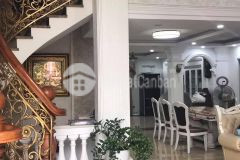 Bán nhà quốc lộ 13, hiệp bình phước, thủ đức, 200m2 10x20 10.tỷ tl.