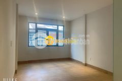 Nhà quận 10 đường cmt8 42m2 8.2 tỷ