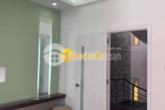 Nhà quận 10 đường điện biên phủ 92m2 16 tỷ