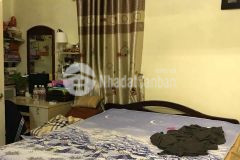 Cần bán nhà mặt phố thịnh quang 45m, 6t, ô tô đỗ cửa, kinh doanh, 5.6 tỷ.