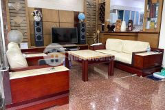 Cần bán nhà văn quán, hà đông, ngõ thoáng, ô tô gần, 50mx4 tầng