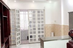 Cần bán nhà tân bình, đường đông hồ, 4x10, 3 tầng, 3.4 tỷ tl