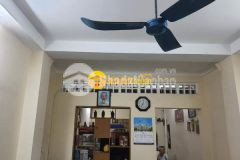Nhà quận 10 đường thất sơn 98,8m2 25,7 tỷ