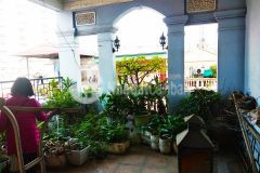 Bán gấp siêu phẩm nhà mặt phố vọng 50m2, mt6m,6 tầng chỉ 20 tỷ..