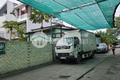 Nhà lê trọng tấn, hẻm xe tải, 160m2, 7 phòng cho thuê, chỉ nhỉnh 7 tỷ