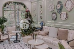 Mặt phố trấn vũ, trúc bạch view hồ tây, mt 12m, 70m2x5t chỉ 23.89 tỷ. lh 0989.62.6116