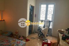 Nhà quận 10 đường lý thái tổ 64m2 24tỷ