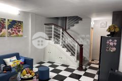 An dương tây hồ 32m2 mới coong ngõ nông 3 gácgần chợ trường chỉ 2.25 tỷ.